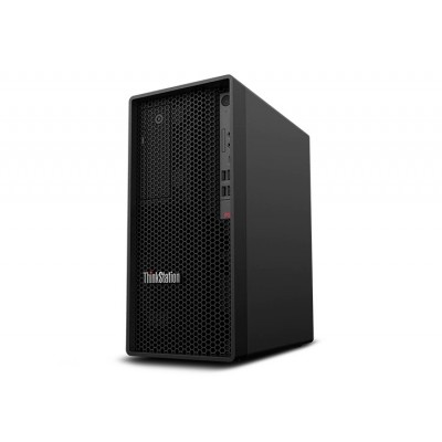 عرض جهاز كمبيوتر -  THINKSTATION P340 i7-10700K